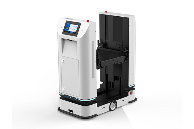 1760169876764821.jpg AGV小车在SMT生产线行业中的应用.jpg