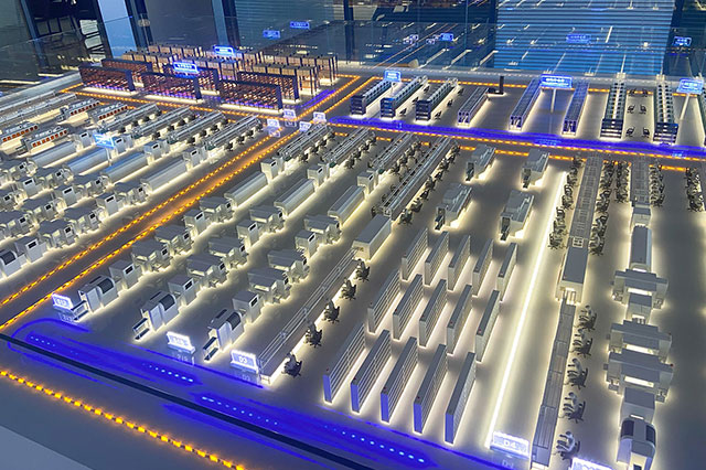 1760599705830258.jpg SMT车间车间智能化智能化工厂整体解决方案.jpg