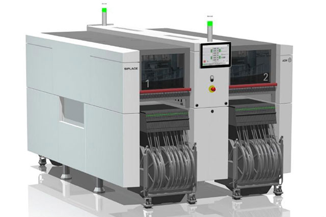 1761125246833053.jpg ASM贴片机贴装03015与01005元件轻松应对.jpg