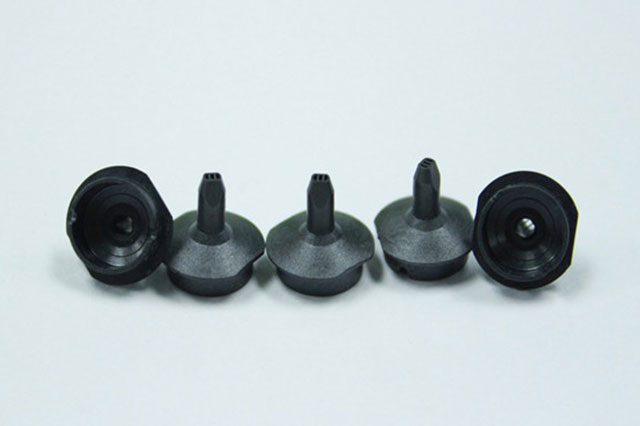 1763456080213976.jpg ASM西门子贴片机真空测量.jpg