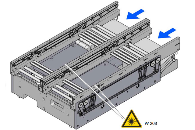1765613835490065.jpg SMT车间贴片机有辐射吗.jpg