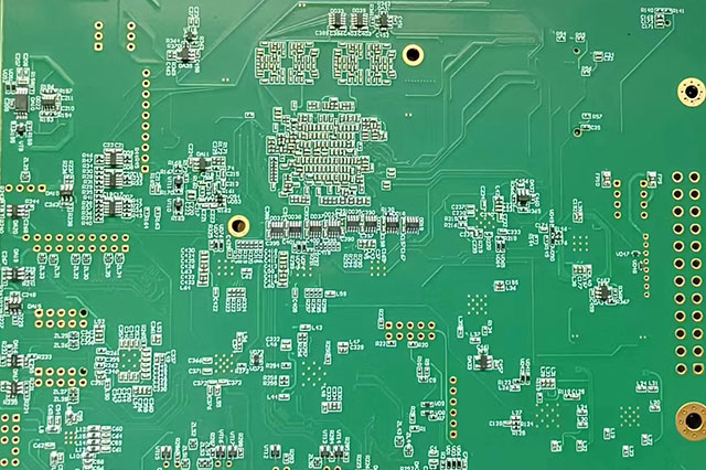 1767517382645513.jpg 电子料smt一般温度是多少.jpg