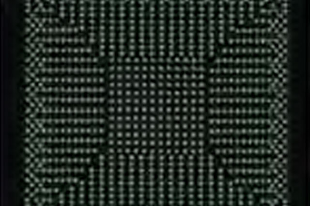 1767603358798043.jpg 西门子贴片机数字视觉系统.jpg