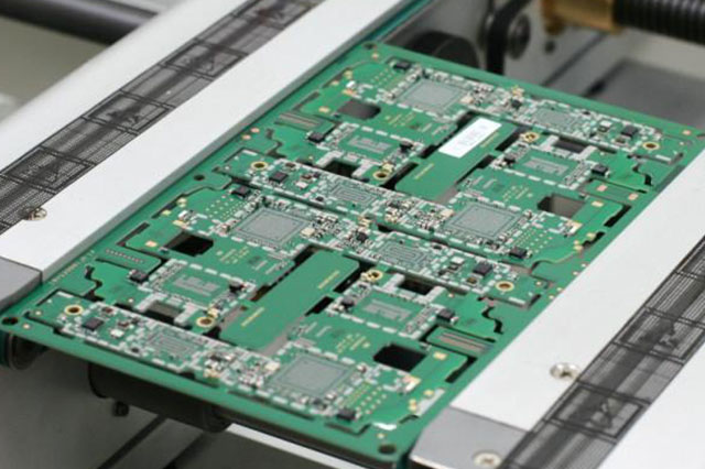 1769418179147149.jpg SMT器件本体的耐热要求.jpg