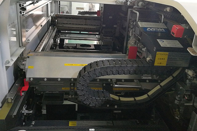 1769676842438924.jpg 松下贴片机使用环境湿度温度.jpg