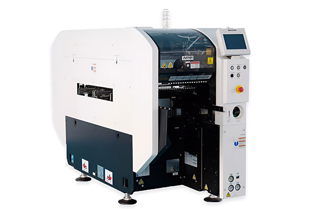 1770110220166124.jpg 松下贴片机NPM-D3A有那些特点.jpg