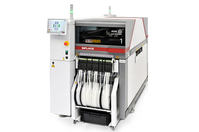 ASMPT西门子贴片机SIPLACE TX2i特点详解.jpg